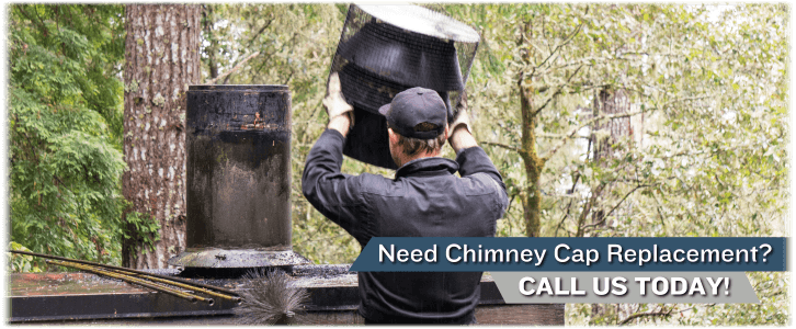 Chimney Repair Birmingham